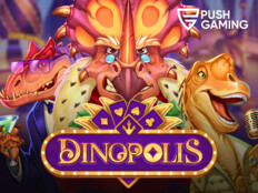 Four winds casino promo code95